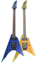 V-Hawk Elite